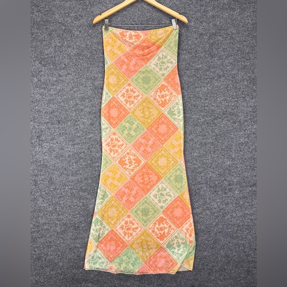 SOLD - Picture 2 of 7